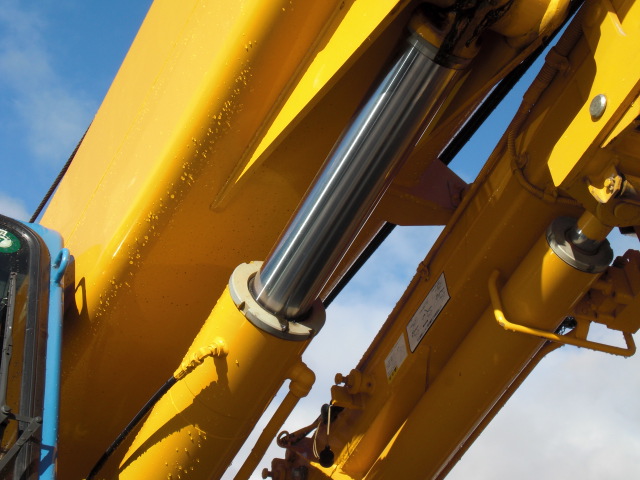 MR-130Ri 7811456 11.JPG